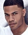 Jordan Calloway