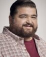 Jorge Garcia