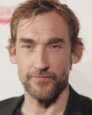 Joseph Mawle