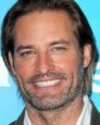 Josh Holloway