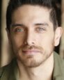 Josh Keaton