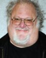 Josh Mostel