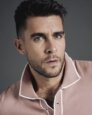 Josh Segarra