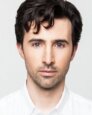 Josh Zuckerman