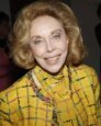 Joyce Brothers