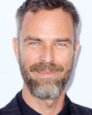 JR Bourne