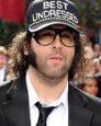 Judah Friedlander