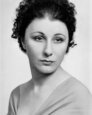 Judith Anderson