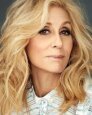 Judith Light