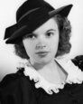 Judy Garland