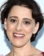 Judy Kuhn