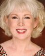 Julia Duffy