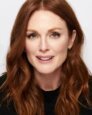 Julianne Moore