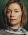 Julianne Nicholson