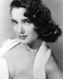 Julie Adams