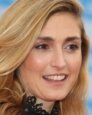 Julie Gayet