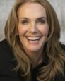 Julie Hagerty