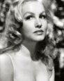 Julie Newmar