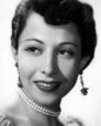 June Foray