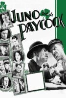 Fiche du film Junon et le paon