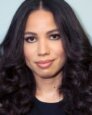 Jurnee Smollett