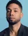 Jussie Smollett