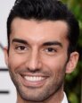 Justin Baldoni