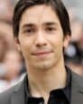 Justin Long