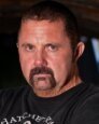 Kane Hodder