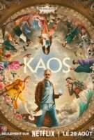 Kaos n’aura pas de Saison 2 : la série officiellement annulée par Netflix #6