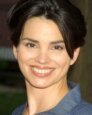 Karen Duffy