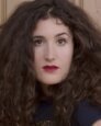 Kate Berlant