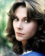 Kate Jackson