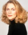 Kathleen Turner