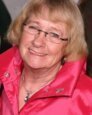 Kathryn Joosten