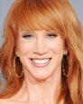 Kathy Griffin