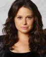 Katie Lowes