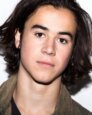 Keean Johnson