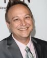 Keith Coogan