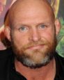 Keith Jardine