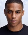 Keith Powers