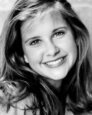 Kellie Martin