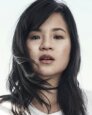 Kelly Marie Tran