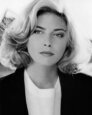 Kelly McGillis