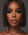 Kelly Rowland