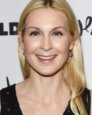 Kelly Rutherford