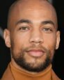 Kendrick Sampson