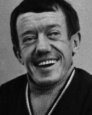 Kenny Baker