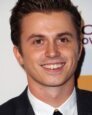 Kenny Wormald