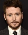 Kevin Connolly